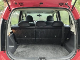 Daihatsu Sirion 2009 - 1300 € / 2542.58 лв. - 59146427 4