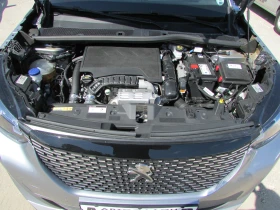 Peugeot 2008 1.2 PureTech EU6D - 14000 € / 27381.62 лв. - 65032836 16