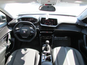 Peugeot 2008 1.2 PureTech EU6D - 14000 € / 27381.62 лв. - 65032836 7