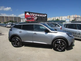Peugeot 2008 1.2 PureTech EU6D - 14000 € / 27381.62 лв. - 65032836 17