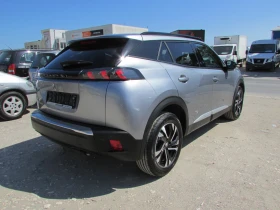 Peugeot 2008 1.2 PureTech EU6D - 14000 € / 27381.62 лв. - 65032836 5