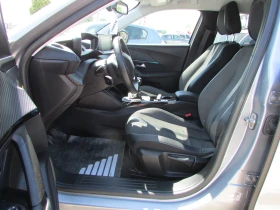 Peugeot 2008 1.2 PureTech EU6D - 14000 € / 27381.62 лв. - 65032836 8