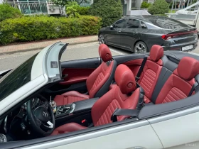 Mercedes-Benz C 200 CABRIO* 36500km!!!* CUSTOM* FULL* UNIKAT - 24212 € / 47354.56 лв. - 88962506 5