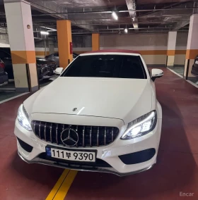 Mercedes-Benz C 200 CABRIO* 36500km!!!* CUSTOM* FULL* UNIKAT - 24212 € / 47354.56 лв. - 88962506 8