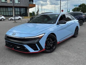 Hyundai Elantra N ЦЕНА ДО БЪЛГАРИЯ РЕГИСТРАЦИЯ & АВТОКРЕДИТ