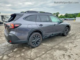 Subaru Outback ONYX EDITION* 2�����* ���� �� �� | Mobile.bg � ����� ������ 4