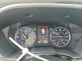 Subaru Outback ONYX EDITION* 2�����* ���� �� �� | Mobile.bg � ����� ������ 11