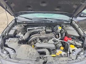 Subaru Outback ONYX EDITION* 2�����* ���� �� �� | Mobile.bg � ����� ������ 10