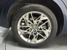 Genesis GV70 2.5T Gasoline AWD| 300к.с.| ВКЛ.ТЕХНОТЕСТ | Auto.bg — изображение 5