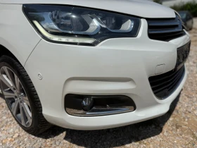 Citroen C4 1.6d/Shine/Full option/Automatic/Euro6 | Mobile.bg � ����� ������ 16