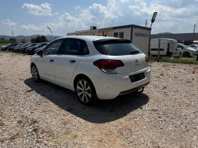 Citroen C4 1.6d/Shine/Full option/Automatic/Euro6 | Mobile.bg � ����� ������ 4