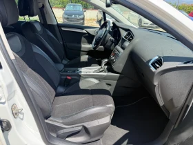 Citroen C4 1.6d/Shine/Full option/Automatic/Euro6 | Mobile.bg � ����� ������ 12