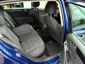 VW Golf 6. 1.6TDI ���������*  | Mobile.bg � ����� ������ 9