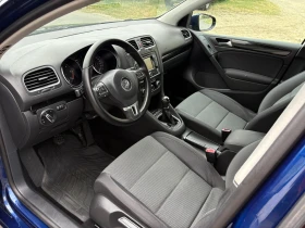 VW Golf 6. 1.6TDI ���������*  | Mobile.bg � ����� ������ 7