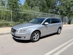 Volvo V70 D4 | Mobile.bg � ����� ������ 3
