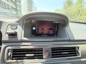 Volvo V70 D4 | Mobile.bg � ����� ������ 13