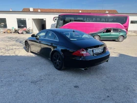 Mercedes-Benz 320 | Mobile.bg � ����� ������ 5