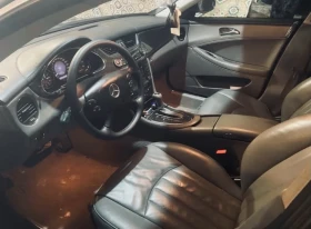 Mercedes-Benz 320 | Mobile.bg � ����� ������ 8
