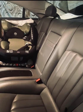 Mercedes-Benz 320 | Mobile.bg � ����� ������ 7