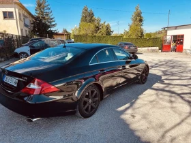 Mercedes-Benz 320 | Mobile.bg � ����� ������ 2