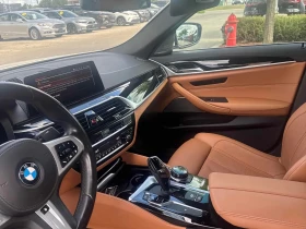 BMW 530 xDrive * ���������� * (���� �� ��) | Mobile.bg � ����� ������ 12
