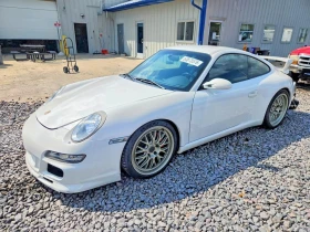 ������ Porsche 911