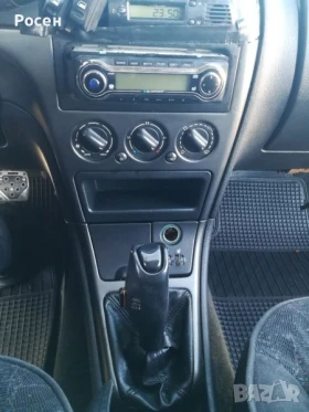 Citroen Xsara undefined | Auto.bg — изображение 5