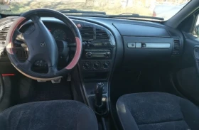 Citroen Xsara undefined | Auto.bg — изображение 2