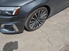 Audi A5 TECHNIK / ���������� / ��������� ���� �� �� | Mobile.bg � ����� ������ 5