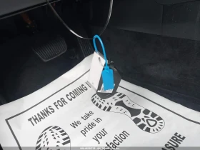 Kia K5 | Mobile.bg � ����� ������ 7