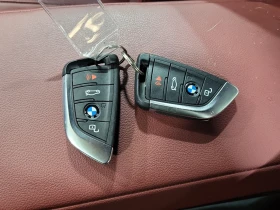 BMW 330 XDRIVE * M SPORT * FACELIFT * CARFAX *  | Auto.bg — изображение 8