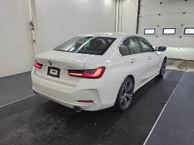 BMW 330 XDRIVE * M SPORT * FACELIFT * CARFAX *  | Auto.bg — изображение 3