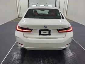 BMW 330 XDRIVE * M SPORT * FACELIFT * CARFAX *  | Auto.bg — изображение 17