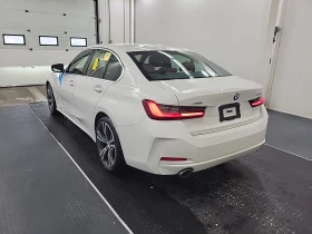 BMW 330 XDRIVE * M SPORT * FACELIFT * CARFAX *  | Auto.bg — изображение 4