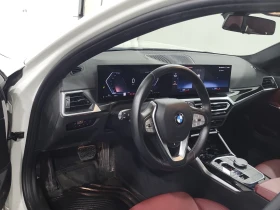 BMW 330 XDRIVE * M SPORT * FACELIFT * CARFAX *  | Auto.bg — изображение 10
