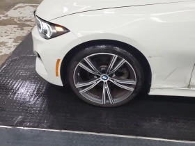 BMW 330 XDRIVE * M SPORT * FACELIFT * CARFAX *  | Auto.bg — изображение 6