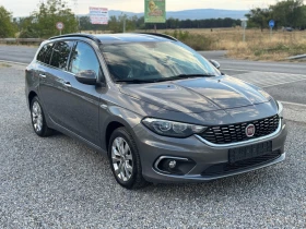 ����� �� �������� �� Fiat Tipo 1.6D* Multijet* Facelift* ��������* ���* ����* 177