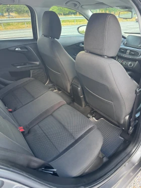 Fiat Tipo 1.6D* Multijet* Facelift* ��������* ���* ����* 177 | Mobile.bg � ����� ������ 16