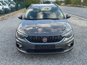 ����� �� �������� �� Fiat Tipo 1.6D* Multijet* Facelift* ��������* ���* ����* 177