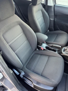Fiat Tipo 1.6D* Multijet* Facelift* ��������* ���* ����* 177 | Mobile.bg � ����� ������ 15