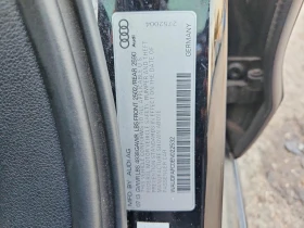 Audi A6 2.0l Premium Plus | Auto.bg — изображение 12