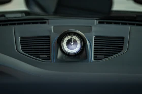 Porsche 911 Targa 4S 992 PDK Sport Chrono Burmester | Auto.bg — изображение 10