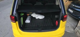VW Touran 2.0 TDI Highlain - 15900 € - 81435121 10