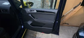 VW Touran 2.0 TDI Highlain - 15900 € - 81435121 5