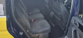 VW Touran 2.0 TDI Highlain - 15900 € - 81435121 8