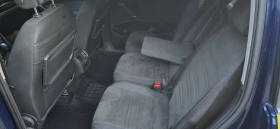 VW Touran 2.0 TDI Highlain - 15900 € - 81435121 12