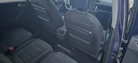 VW Touran 2.0 TDI Highlain - 15900 € - 81435121 9
