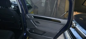 VW Touran 2.0 TDI Highlain - 15900 € - 81435121 7
