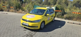 VW Touran 2.0 TDI Highlain - 15900 € - 81435121 4