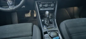 VW Touran 2.0 TDI Highlain - 15900 € - 81435121 15